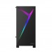 Gamdias ARGUS E4 Mid Tower Gaming Case